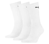 Puma Sport Socken 3 Paare