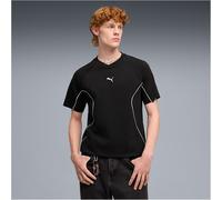 PUMA Herren Shirt SPORT Tee (692168) L PUMA Black