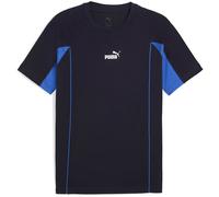 Puma Puma Sport Tee new navy (16) XL