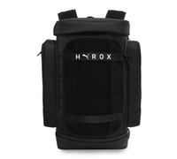 PUMA x HYROX 46 l Rucksack, Accessoires, Schwarz, OSFA Black