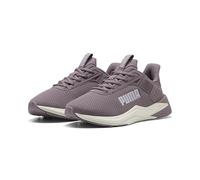 PUMA Sportschuh Running FTR Wave