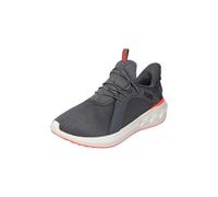 PUMA Sportschuh Running Softride Carson Sliptech