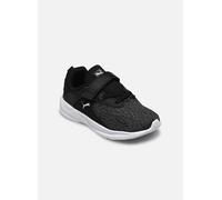 Puma - Sportschuhe Comet 2 Alt V Inf - Schwarz - Größe 22