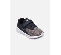Puma - Sportschuhe Comet 2 Alt V Inf - Schwarz - Größe 24