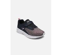 Puma - Sportschuhe Comet 2 Alt V Ps - Schwarz - Größe 28