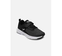 Puma - Sportschuhe Comet 2 Alt V Ps - Schwarz - Größe 30