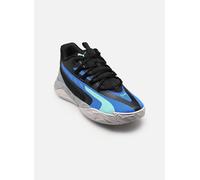 Puma - Sportschuhe Dagger 2 M - Schwarz - Größe 42 1/2