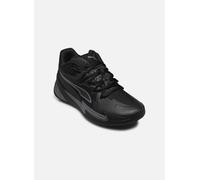 Puma - Sportschuhe Dagger - Schwarz - Größe 44