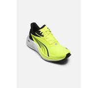 Puma - Sportschuhe Electrify Nitro 4 - Gelb - Größe 47