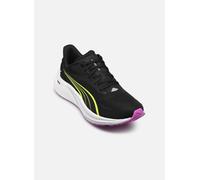 PUMA Electrify NITRO™ 4 Laufschuhe Damen, Schuhe, Schwarz, 39 Black