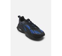 Puma - Sportschuhe Fade Nitro V2 Running Fade - Blau - Größe 42 1/2