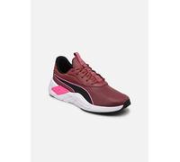 Puma - Sportschuhe Lex Wns - Bordeaux - Größe 40