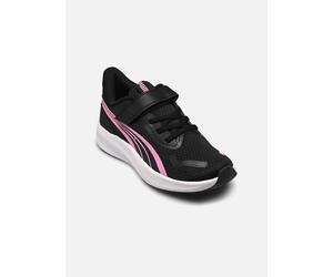 Puma - Sportschuhe Pounce Lite Ac+ Ps - Schwarz - Größe 30