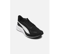 Puma - Sportschuhe Pounce Lite - Schwarz - Größe 42