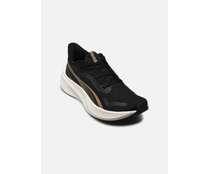Puma - Sportschuhe Pounce Lite W - Schwarz - Größe 40