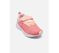 Puma - Sportschuhe Ps Comet 2 Alt V - Rosa - Größe 28