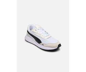 Puma - Sportschuhe Runtamed Plus - Weiß - Größe 41