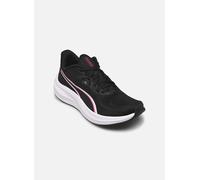 Puma - Sportschuhe Skyrocket Lite 2 W - schwarz - Größe 41