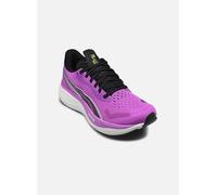 Puma Velocity Nitro 3 Sportschuhe EU 36 Pure Magenta
