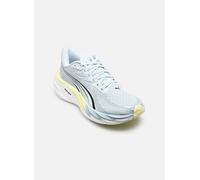 Puma - Sportschuhe Velocity NITRO 4 Wns - Blau - Größe 36