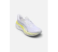 Puma Velocity Nitro 4 Wns puma white-apple spritz (12) 3.5