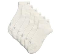 PUMA Sportsocken 3er-Pack Unisex, Kleidung, , 47-49