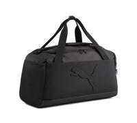 PUMA Buzz Trainingstasche Small 01 - PUMA black