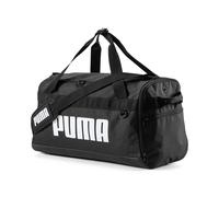 Puma Challenger Duffeltasche | schwarz | Herren|Damen|Kinder | 0 | 076620/001 0