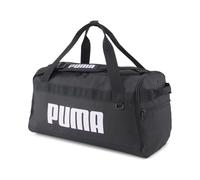 Challenger Duffle Bag S Puma none