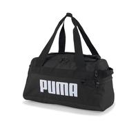 Puma Challenger Duffel Bag XS, Schwarz