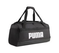 Puma Sporttasche Challenger Medium Sports Bag 091145-01 PUMA Black