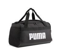Puma Sporttasche CHALLENGER Small Sports Bag 091143-01 PUMA Black
