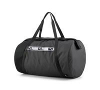 Puma Sporttasche ESS Barrel Bag 079629-01 PUMA Black