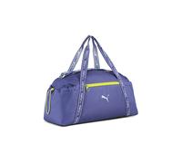 PUMA Sporttasche Fundamental 34L lila