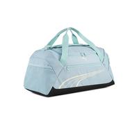 PUMA Sporttasche Fundamental 34L mint