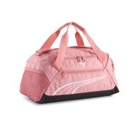 PUMA Fundamental Trainingstasche Extra Small 28 - wild pink