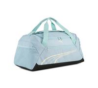 PUMA Tasche FUNDAMENTAL Small Sports Bag (091187) ONE SIZE Modern Mint