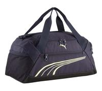 PUMA Tasche FUNDAMENTAL Extra Small Sports Bag (091188) ONE SIZE New Navy-Apple Spritz