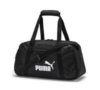 Puma Phase Sporttasche 46 cm black