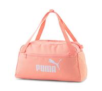Puma Sporttasche in orange für Damen, Größe: ONE SIZE