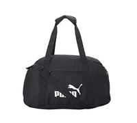 Puma Phase Sporttasche 46 cm black