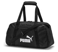 PUMA Sporttasche PUMA Phase Sports Bag (075722) ONE SIZE Schwarz
