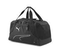 Puma Fundamentals Sports Bag S, OSFA