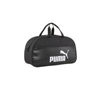 PUMA Campus Handtasche 01 - PUMA black