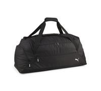 PUMA Sporttasche teamGOAL L, 72 Liter, schwarz