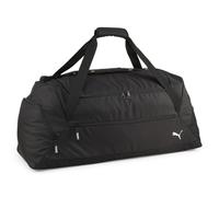 PUMA teamGOAL Teambag L, Unisex-Erwachsene Sporttasche, PUMA Black, OSFA -