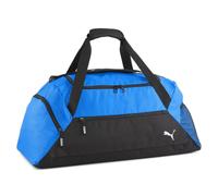 Puma 090233 Teamgoal Team Tasche One Size Ignite Blue / Black