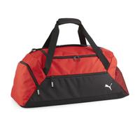 Puma 090233 Teamgoal Team Tasche One Size Red / Black
