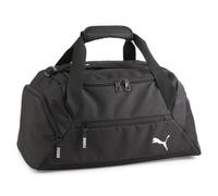 PUMA teamGOAL Teamtasche S 01 - PUMA black