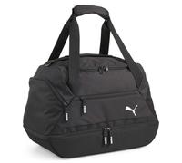 Puma Sporttasche teamGOAL Teambag S BC (Boot Compartment) 090235-01 Puma Black